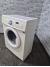 Стиральная машина LG WD 80160S Стиральная машина LG WD 80160S